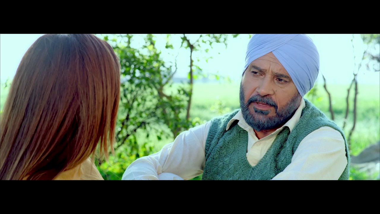 Badla (2024) WEB-DL Punjabi 720p AVC AAC 2.0 ESub.mkv.0000